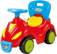 Photos - Ride-On Car Dolu DL8004 