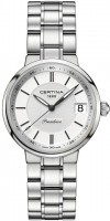 Wrist Watch Certina C031.210.11.031.00 