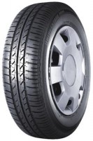 Photos - Tyre Bridgestone B250 175/65 R13 80T 
