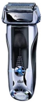 Photos - Shaver Braun Series 7 750 