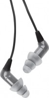 Photos - Headphones Etymotic MK5 