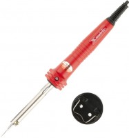 Photos - Soldering Tool Matrix 913033 