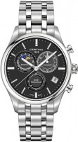 Wrist Watch Certina C033.450.11.051.00 