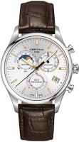 Wrist Watch Certina C033.450.16.031.00 