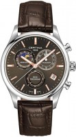 Wrist Watch Certina C033.450.16.081.00 