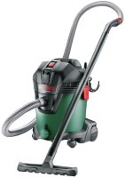 Photos - Vacuum Cleaner Bosch Home AdvancedVac 20 