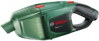 Vacuum Cleaner Bosch Home EasyVac 12 