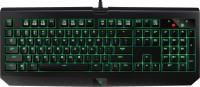Keyboard Razer BlackWidow Ultimate 2016 