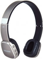 Photos - Headphones Microlab T965BT 