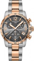 Wrist Watch Certina C034.417.22.087.00 