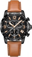 Wrist Watch Certina C034.417.36.057.00 