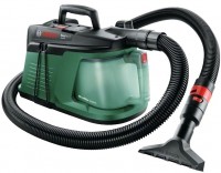 Photos - Vacuum Cleaner Bosch Home EasyVac 3 