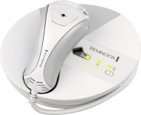 Photos - Hair Removal Remington i-Light Hair Removal IPL 6780 