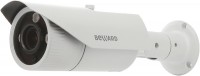 Photos - Surveillance Camera BEWARD B1510RV 