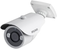 Photos - Surveillance Camera BEWARD B1510RCVZ 