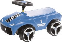 Photos - Ride-On Car Brumee Driftee 