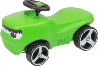 Photos - Ride-On Car Brumee Farmee 