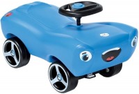 Photos - Ride-On Car Brumee Smartee 