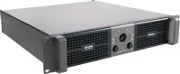 Photos - Amplifier Proel HPX6000 