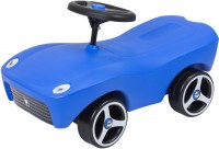 Photos - Ride-On Car Brumee Sportee 