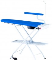 Photos - Ironing Board Eolo AS04 