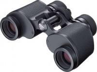 Binoculars / Monocular Nikon 8x30 EII CF WF 