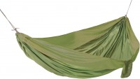 Photos - Hammock Exped Travel Hammock Duo 