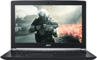 Photos - Laptop Acer Aspire V Nitro VN7-593G