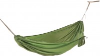 Photos - Hammock Exped Travel Hammock Plus 