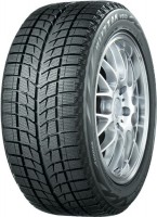 Photos - Tyre Bridgestone Blizzak WS60 195/60 R14 86R 