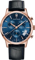 Photos - Wrist Watch Claude Bernard 01002 37R BUIR 