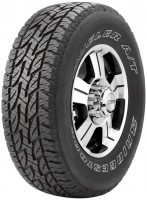 Photos - Tyre Bridgestone Dueler A/T 694 275/70 R16 109S 