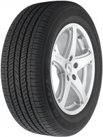 Tyre Bridgestone Dueler H/L 400 255/50 R19 107H Run Flat Mercedes-Benz 