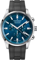 Photos - Wrist Watch Claude Bernard 10222 3 CABUIN1 