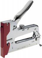 Photos - Staple Gun / Nailer Novus J-18 