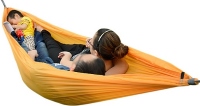 Photos - Hammock Naturehike Ultralight 2 