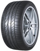 Tyre Bridgestone Potenza RE050A 245/40 R20 95W 
