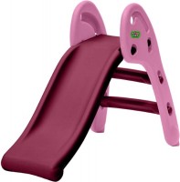 Photos - Slide Perfetto Sport PS-025 