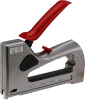 Photos - Staple Gun / Nailer Novus J-19 L 