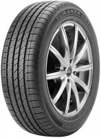 Tyre Bridgestone Turanza EL42 235/55 R17 99H BMW/Mini 