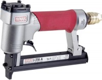 Photos - Staple Gun / Nailer Novus J-316 A 