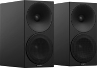 Photos - Speakers Amphion Helium 510 