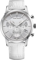 Photos - Wrist Watch Claude Bernard 10231 3 AIN 