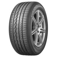 Tyre Bridgestone Turanza ER300 205/60 R16 92W Run Flat 