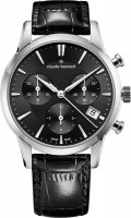 Photos - Wrist Watch Claude Bernard 10231 3 NIN 