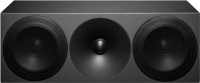 Photos - Speakers Amphion Helium 520C 