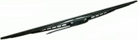 Windscreen Wiper Bosch Twin Standard N66 