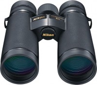 Binoculars / Monocular Nikon Monarch HG 10x42 