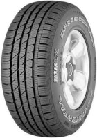 Tyre Continental ContiCrossContact LX 255/65 R16 109H 