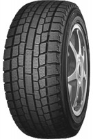 Photos - Tyre Yokohama Ice Guard IG20 205/65 R16 95R 